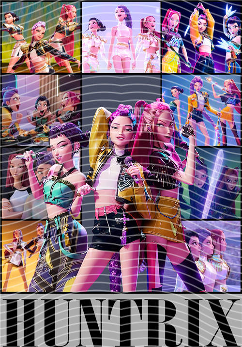 A5 Notebook Wraps-A  552